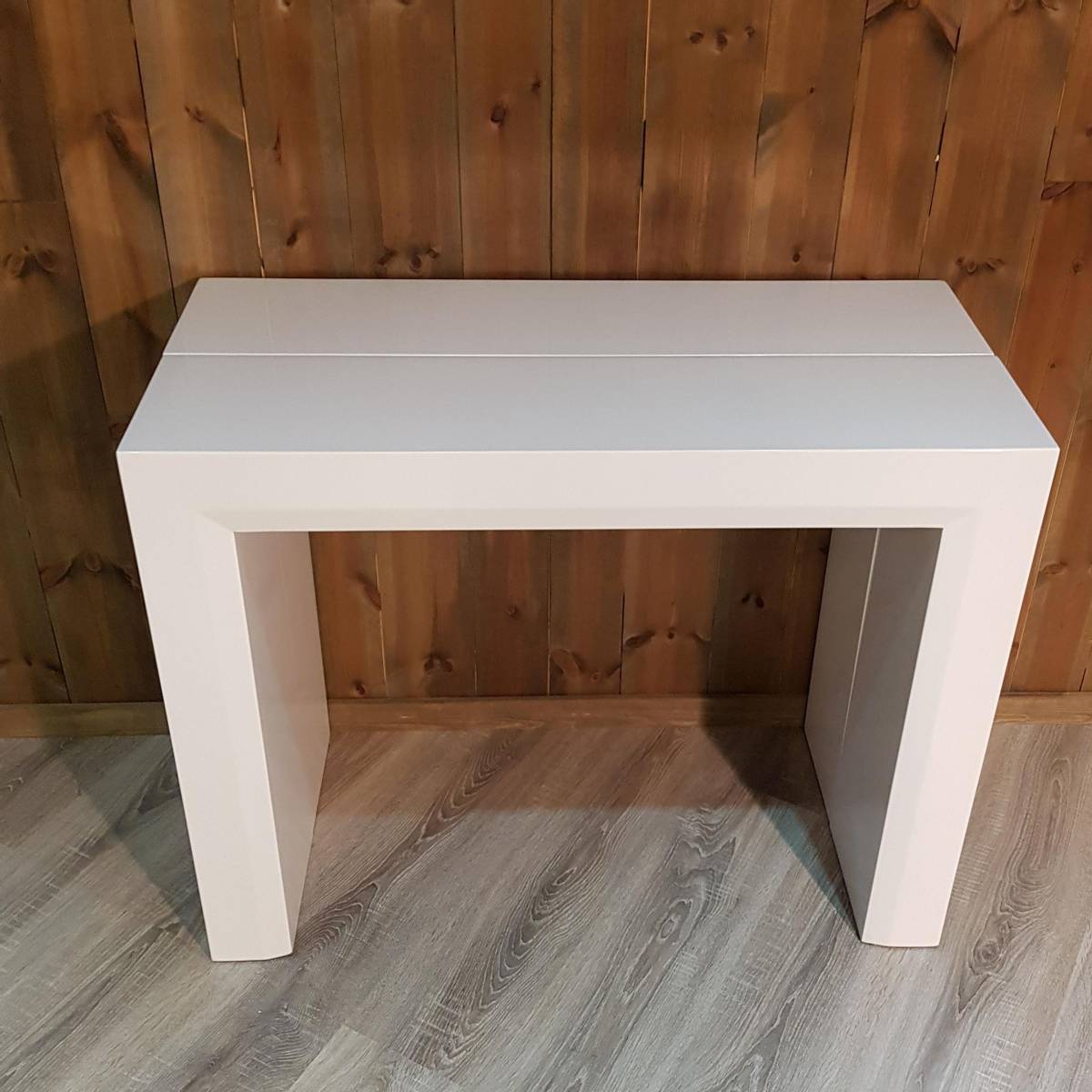 Smartbord T13